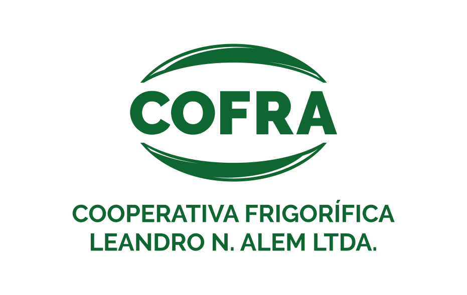 cooperativa frigorífica leandro n alem ltda