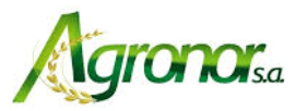 agronor sa